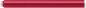 Preview: Pelikan tinte 4001 gtp/5 310623 brillantrot 5 stück - Pelikan-310623-4012700310620-03.jpg