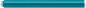 Preview: Pelikan tinte 4001 gtp/5 310656 türkis 5 stück - Pelikan-310656-4012700310651-03.jpg