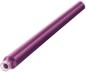Preview: Pelikan tinte 4001 gtp/5 310664 violett 5 stück - Pelikan-310664-4012700310668-02.jpg
