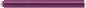 Preview: Pelikan tinte 4001 gtp/5 310664 violett 5 stück - Pelikan-310664-4012700310668-03.jpg