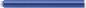 Preview: Pelikan tintenpatronen gtp/5/2/b 330852 köngisblau, 2x5 stück - Pelikan-330852-4012700330857-04.jpg