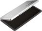 Preview: Pelikan metall-stempelkissen schwarz 331108 gr.1 16x9cm - Pelikan-331108-4012700331106-02.jpg