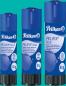Preview: Pelikan pelifix stick 335810 - Pelikan-335810-40127101-04.jpg