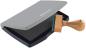 Preview: Pelikan stempelkissen schwarz 336222 gr.2 11x7cm - Pelikan-336222-4012700336224