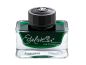 Preview: Pelikan tinte edelstein 50ml 339366 grün - Pelikan-339366-4012700339362