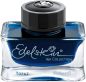 Preview: Pelikan tinte edelstein 50ml 339382 türkis - Pelikan-339382-4012700339386