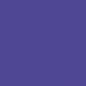 Preview: Pelikan tusche 10ml 523/12 blau/violett - Pelikan-523-12-4012700201614-02.jpg