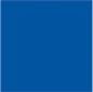 Preview: Pelikan tusche 10ml 523/8 blau - Pelikan-523-8-4012700201577-02.jpg