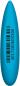 Preview: Pelikan radiergummi griffix 605311 blau/weiss 2 stück - Pelikan-605311-4012700605313-05.jpg