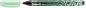 Preview: Pelikan display tintenschreiber 605342 inky pastel 50 pcs. - Pelikan-605342-4012700605344-04.jpg