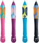 Preview: Pelikan display bleistift griffix 605496 4 farben 12 stk. - Pelikan-605496-4012700605498-02.jpg