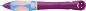 Preview: Pelikan display bleistift griffix 605496 4 farben 12 stk. - Pelikan-605496-4012700605498-03.jpg
