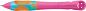 Preview: Pelikan display bleistift griffix 605496 4 farben 12 stk. - Pelikan-605496-4012700605498-04.jpg