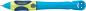 Preview: Pelikan display bleistift griffix 605496 4 farben 12 stk. - Pelikan-605496-4012700605498-05.jpg