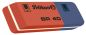Preview: Pelikan radierer br 40 58x20x8mm 619569 - Pelikan-619569-4012700619563