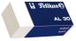 Preview: Pelikan radierer al 30 43x17x12mm 619635 - Pelikan-619635-4012700619631