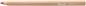 Preview: Pelikan buntstifte natur 4mm 700047 12 farben - Pelikan-700047-4012700700049-02.jpg
