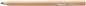 Preview: Pelikan buntstifte natur 4mm 700047 12 farben - Pelikan-700047-4012700700049-03.jpg