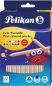 Preview: Pelikan buntstifte natur 4mm 700047 12 farben - Pelikan-700047-4012700700049