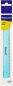 Preview: Pelikan lineal 16cm 700481 transparent blau - Pelikan-700481-4009272137458