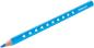 Preview: Pelikan buntstifte dick silverino 700627 12 farben - Pelikan-700627-4012700700629-03.jpg