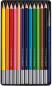 Preview: Pelikan aquarellstifte mit pinsel 700672 12 farben - Pelikan-700672-4012700700674-02.jpg
