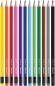 Preview: Pelikan buntstifte mit radierer 700689 12 farben - Pelikan-700689-4012700700681-02.jpg