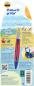 Preview: Pelikan pinselset griffix 700726 3-teilig 3 farben - Pelikan-700726-4012700700728-02.jpg