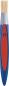 Preview: Pelikan pinselset griffix 700726 3-teilig 3 farben - Pelikan-700726-4012700700728-03.jpg