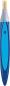 Preview: Pelikan pinselset griffix 700726 3-teilig 3 farben - Pelikan-700726-4012700700728-04.jpg