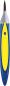 Preview: Pelikan pinselset griffix 700726 3-teilig 3 farben - Pelikan-700726-4012700700728-05.jpg