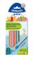 Preview: Pelikan buntstifte griffix 700856 assortiert 8+1 - Pelikan-700856-4012700700858