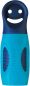 Preview: Pelikan spitzer griffix 701129 oceanblue, blister - Pelikan-701129-4012700701121