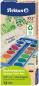 Preview: Pelikan farbkasten k12 eco 701174 12 farben - Pelikan-701174-4012700701176-02.jpg