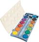 Preview: Pelikan farbkasten k12 eco 701174 12 farben - Pelikan-701174-4012700701176