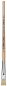 Preview: Pelikan Ölmalpinsel gr.20 707844 serie 613f - Pelikan-707844-4012700707840