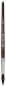 Preview: Pelikan aquarellpinsel gr.9 711176 serie 25 - Pelikan-711176-4012700711175
