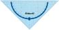 Preview: Pelikan geometrie-set 7137430 transparent blau, 4-teilig - Pelikan-7137430-4012700137432-03.jpg
