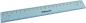 Preview: Pelikan massstab 20cm 7137448 transparent-bläulich, blister - Pelikan-7137448-4012700137449-02.jpg
