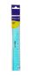 Preview: Pelikan massstab 20cm 7137448 transparent-bläulich, blister - Pelikan-7137448-4012700137449