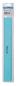 Preview: Pelikan lineal 30cm 7137455 transaparent blau - Pelikan-7137455-4012700137456