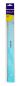 Preview: Pelikan massstab 40cm 7190000 transparent-bläulich, blister - Pelikan-7190000-7640106190002