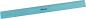 Preview: Pelikan massstab 50cm 7190020 transparent-bläulich, blister - Pelikan-7190020-7640106190026-02.jpg