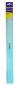 Preview: Pelikan massstab 50cm 7190020 transparent-bläulich, blister - Pelikan-7190020-7640106190026