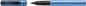 Preview: Pelikan tintenroller pina colada 7191052 classic blau lose - Pelikan-7191052-7640106198923-02.jpg