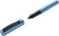 Preview: Pelikan tintenroller pina colada 7191052 classic blau lose - Pelikan-7191052-7640106198923