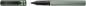 Preview: Pelikan tintenroller pina colada 0.7mm 7191130 eco-line, olive - Pelikan-7191130-7640106191139-02.jpg