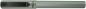 Preview: Pelikan tintenroller pina colada 0.7mm 7191130 eco-line, olive - Pelikan-7191130-7640106191139