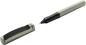 Preview: Pelikan tintenroller pina colada 0.7mm 7191150 eco-line, olive - Pelikan-7191150-7640106191153-02.jpg