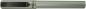 Preview: Pelikan tintenroller pina colada 0.7mm 7191150 eco-line, olive - Pelikan-7191150-7640106191153-04.jpg